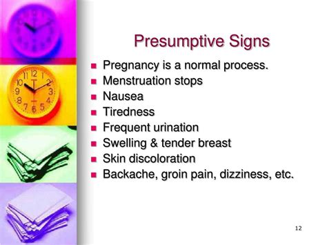 midas mnemonic gyne|Chapter 5: Prenatal Care Flashcards .